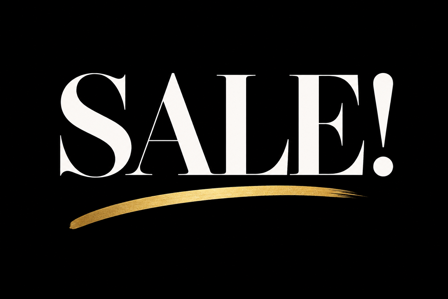 Sale & Clearance – Premium Styles at Unbeatable Prices – Diamond Resales