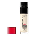 Infallible 32H Fresh Wear Foundation – Shade 395 Rose Pearl