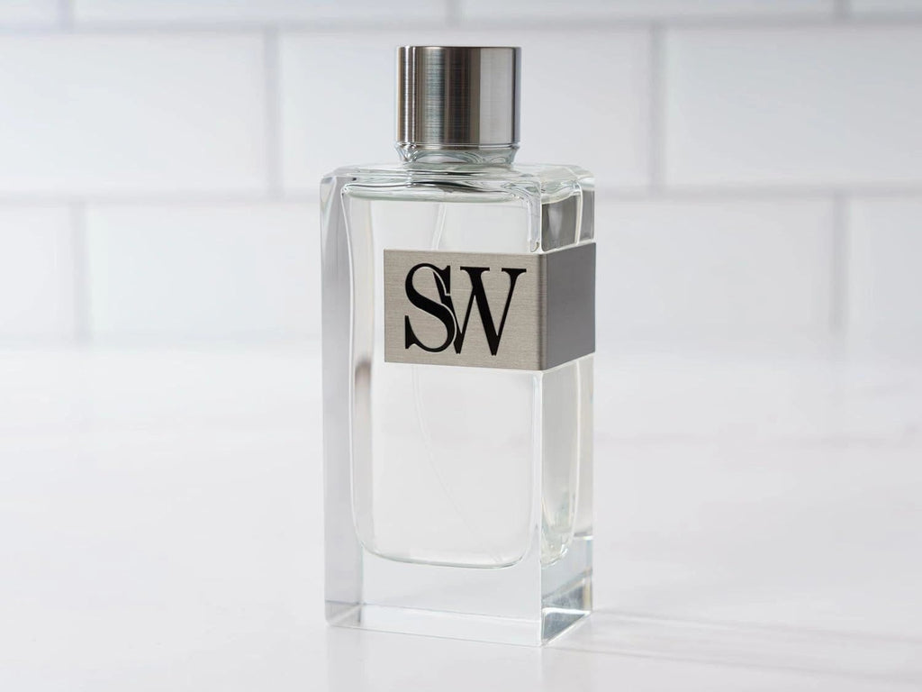 BRAND NEW Men's Cologne - Sex Water Eau de Parfum (3.4 oz)