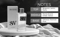 BRAND NEW Men's Cologne - Sex Water Eau de Parfum (3.4 oz)