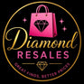 Diamond Resales - Home