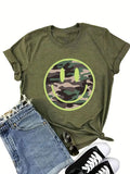 ccf582abd250ca3d148954935c8dc5fc