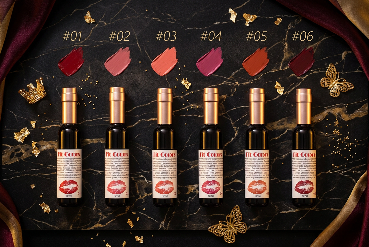 #2 — Flat Lay, Wine Bottle Bottles Dark Surface