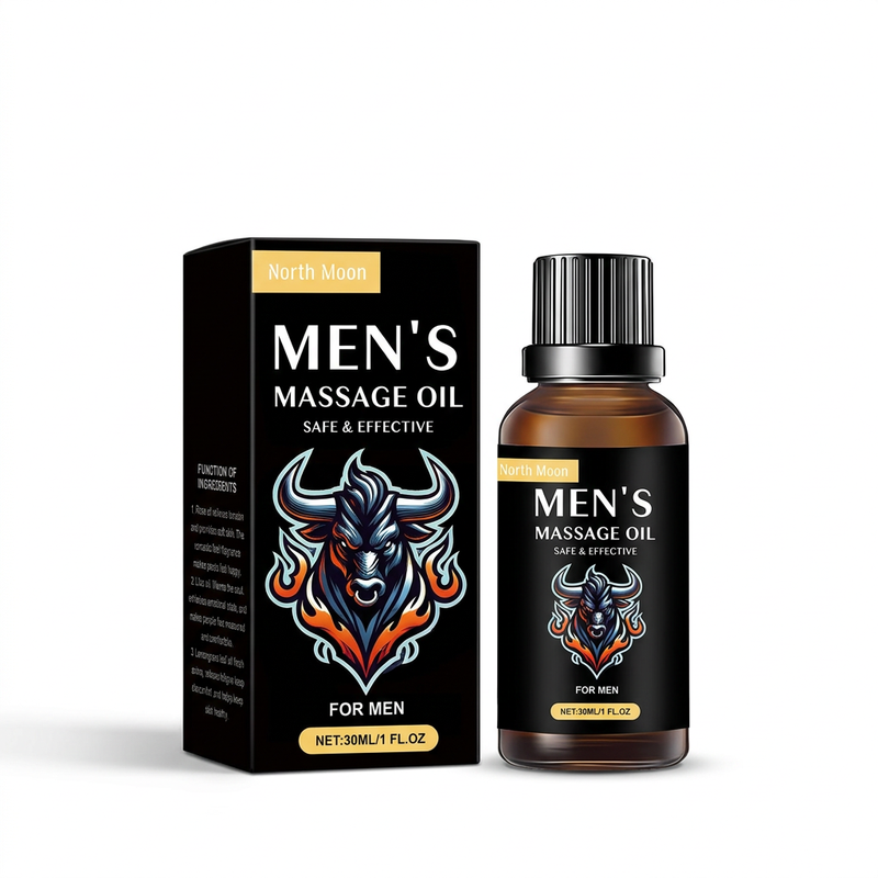 #2 — GMC White Background Bottle + Box