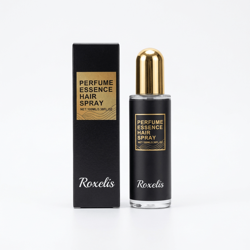 #2 — GMC White Background Bottle + Box