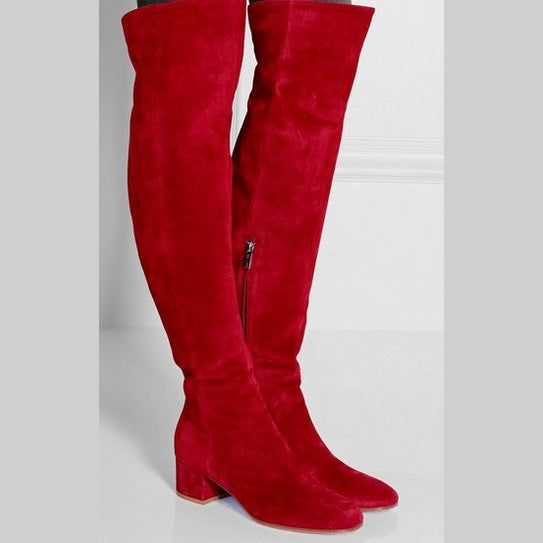 788c4de8928a7e9217dfb7b8d8ba4d30