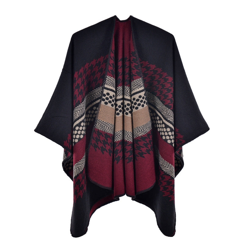 2d4dec2426cf65a86a0a1c2c5ab8f249