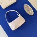 b85e19b834acddc2f4d7c71dc7324224