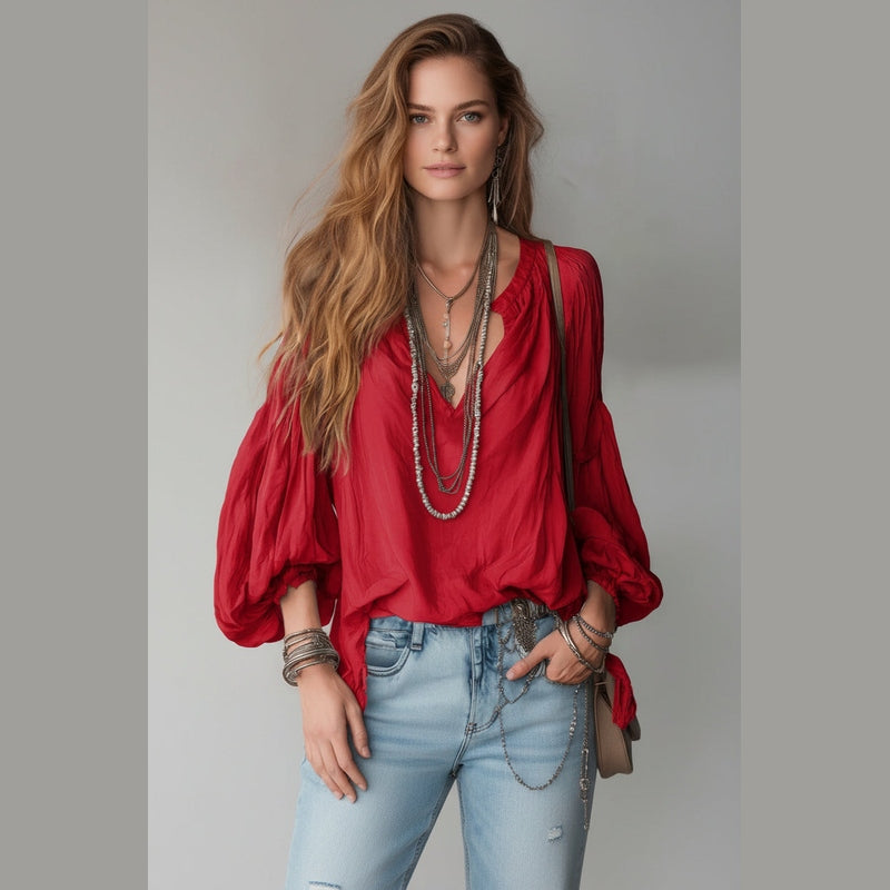 c5edbfc85c8d334b6f44faf3a1da6ec2