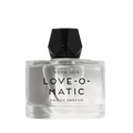 ROOM 1015 Love-O-Matic