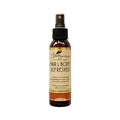 Hair & Body Refresher - Vanilla Sandalwood (3 options)