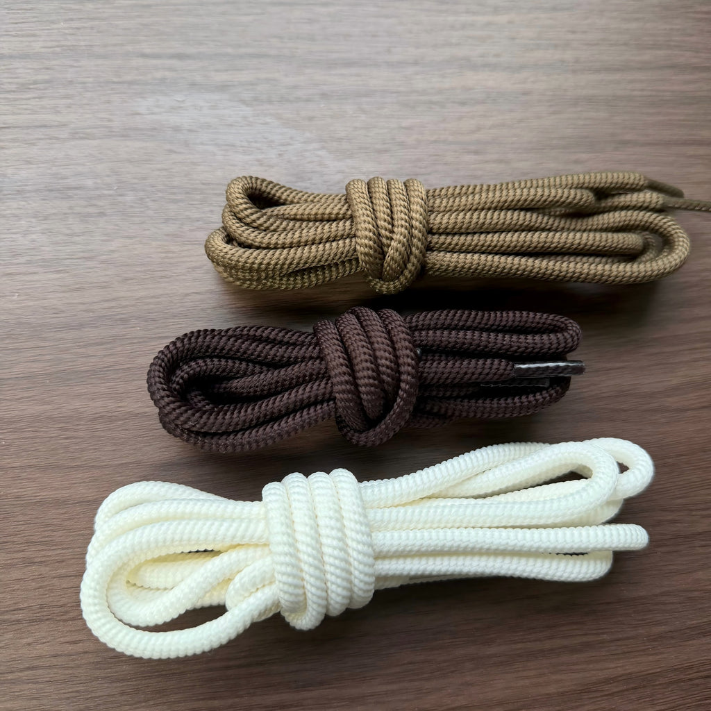 ac553d0248a5b5a52da456cacec16b6b