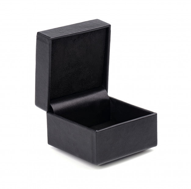 Bedazzle | Lab-Grown Diamond Stud Earrings