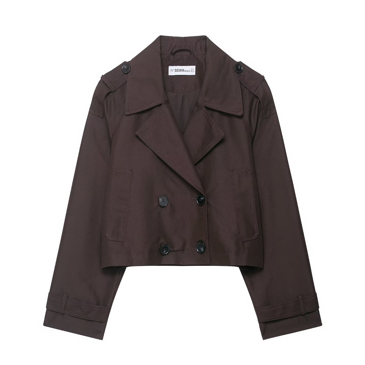 104ed4041328df2249b8663059d889ec