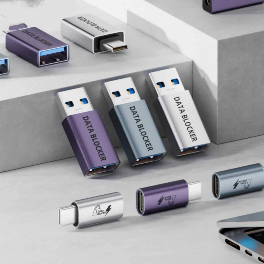 2e4d337b5266b33de4fd97a7ebdbae1f