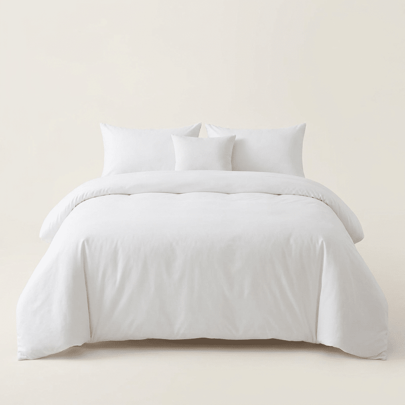 Duvet Set — GMC Clean Shot