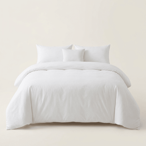Duvet Set — GMC Clean Shot