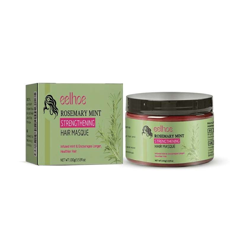 Eelhoe Hair Masque — White Background GMC