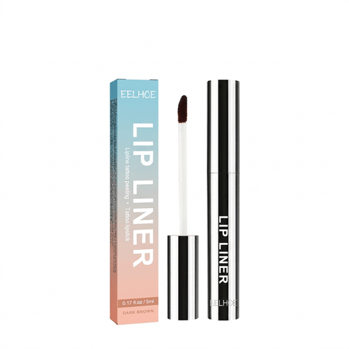EELHOE Lip Liner — GMC Clean Shot