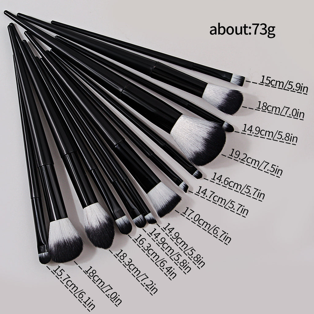78d20be2d072aa5b386724538cf7a448