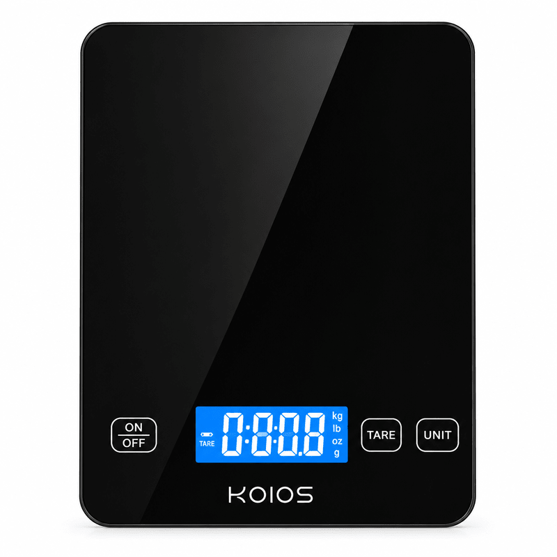 KOIOS Kitchen Scale