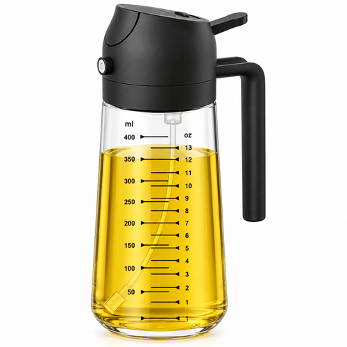 Olive Oil Sprayer
