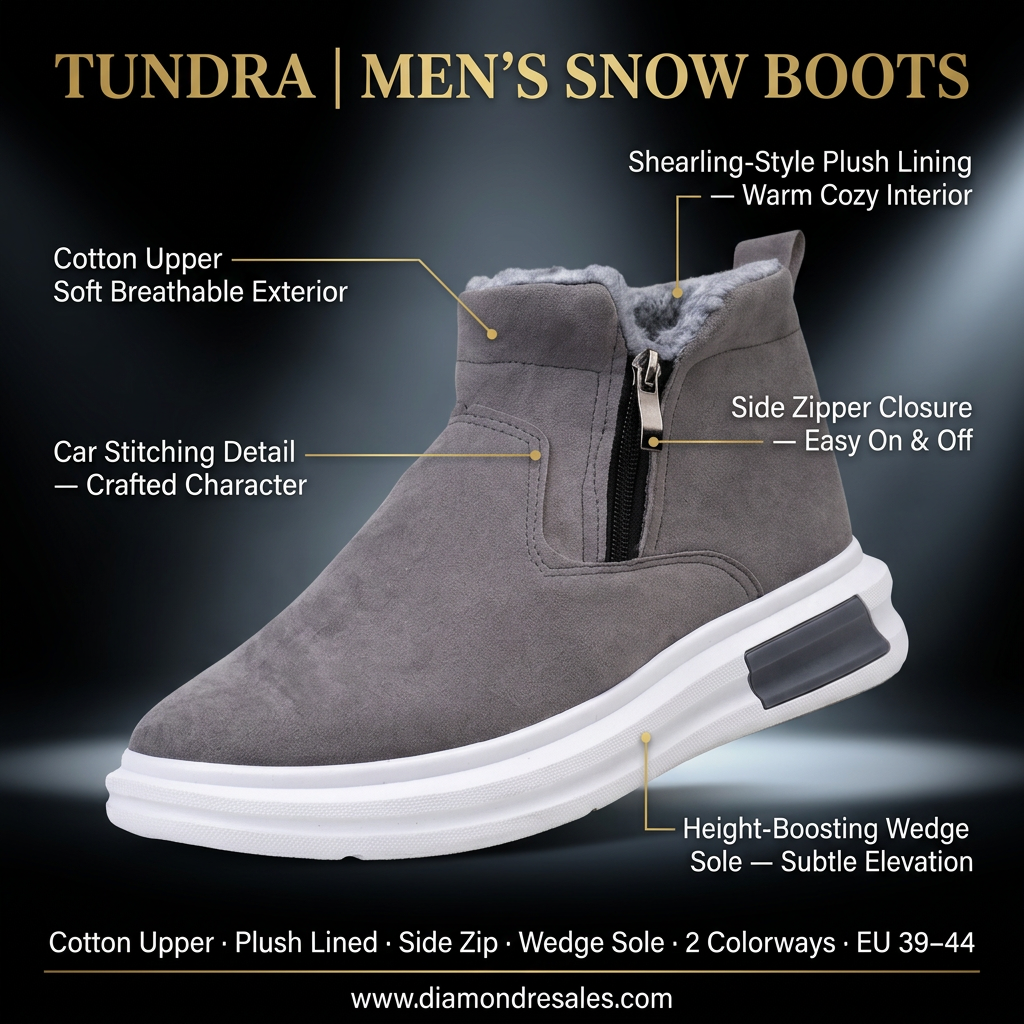 Tundra — Main Branded Graphic